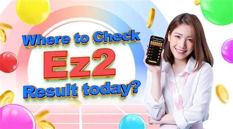 ez2 history result 2023|EZ2 Results June 2023 .